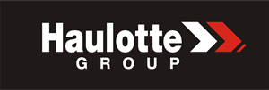 Haulotte